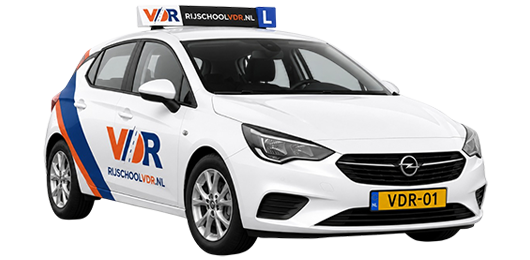 footer-car