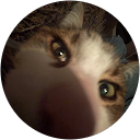 Rosa Schot profielfoto