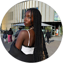 valerie kyalo profielfoto
