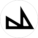 Naud profielfoto